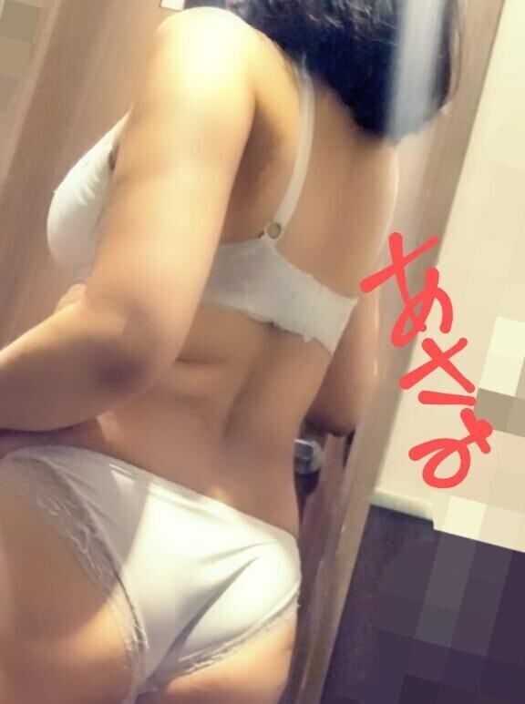 くっついてあったまる(*´艸｀*)