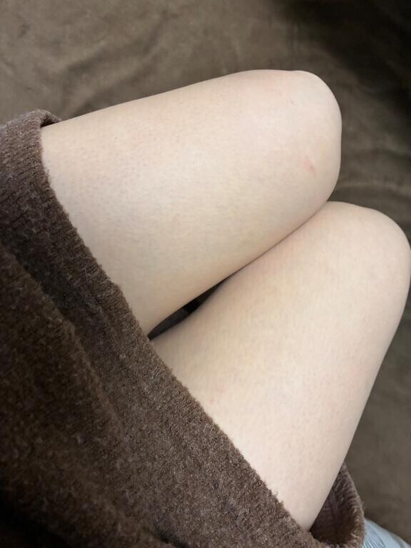 おはようございます！