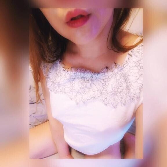 お疲れちゃ～ん??