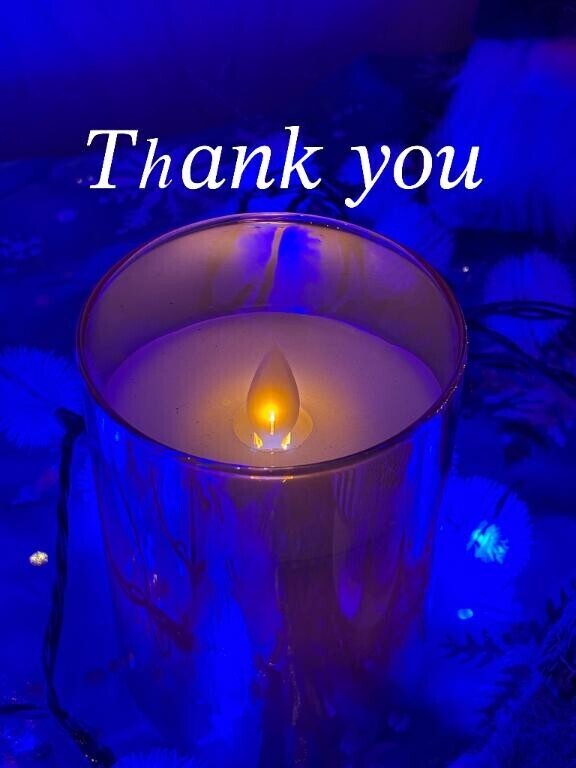 ありがとうございました！