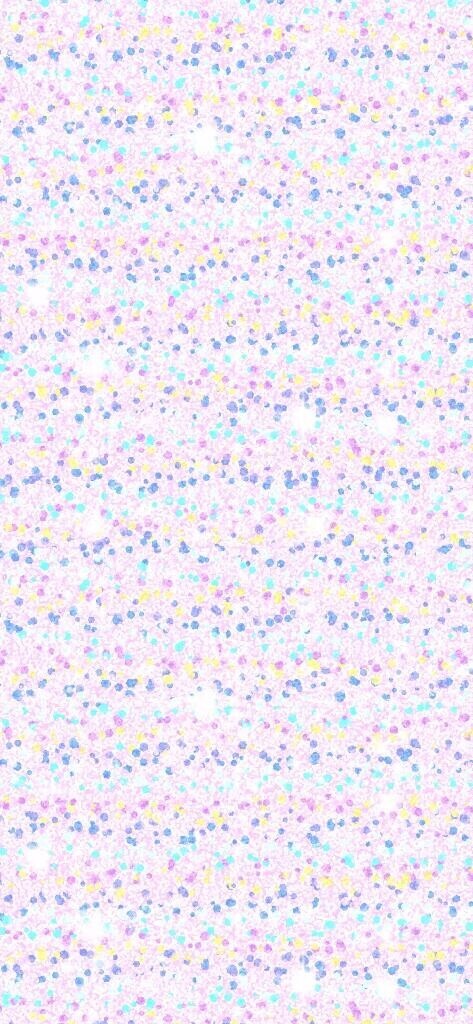 おはようございます?