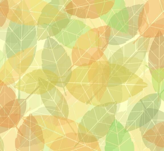 出勤しました??