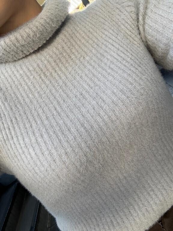 おはようございます?