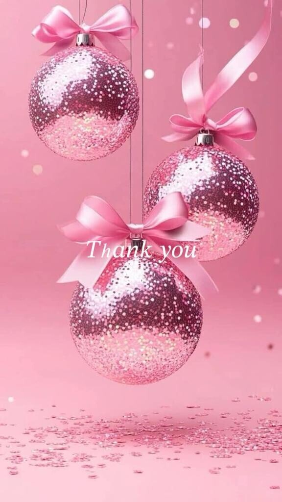 ありがとうございました?