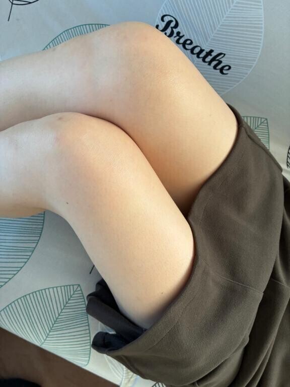 おはようございます??