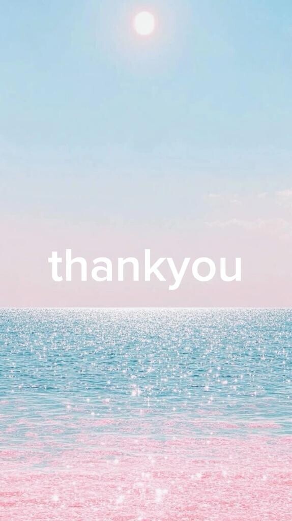 ありがとうございました??