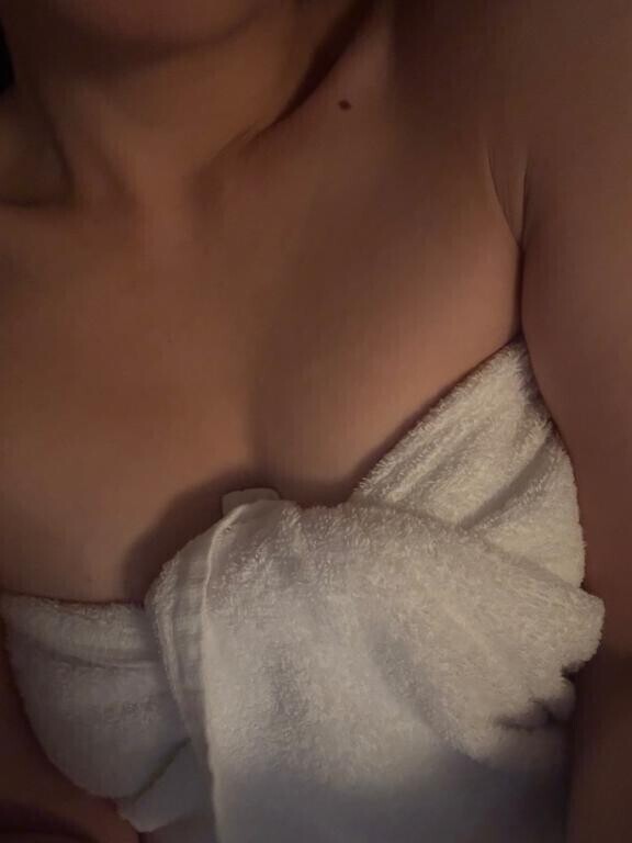 おはようございます??