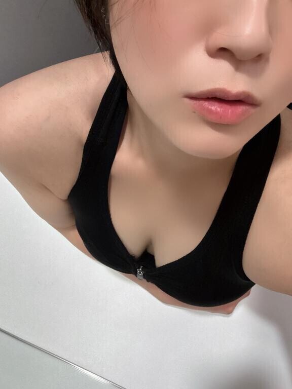 おはようございます??