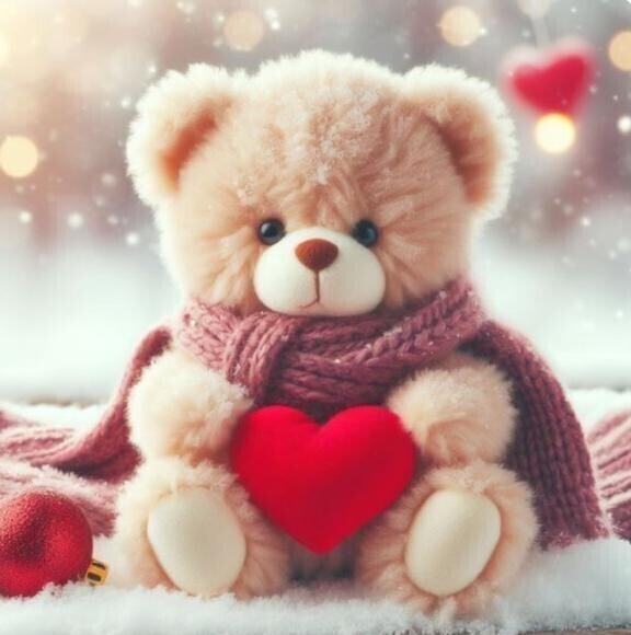 明日出勤します