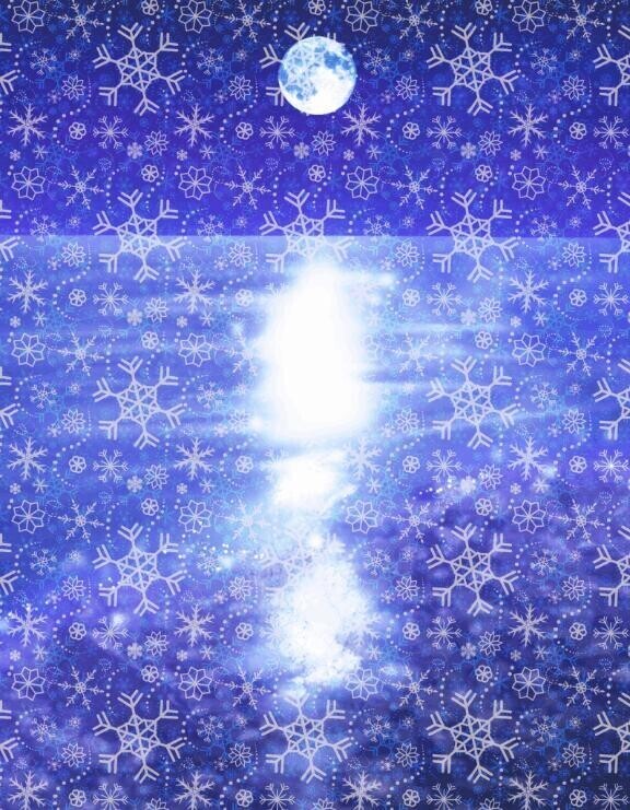 出勤しました???