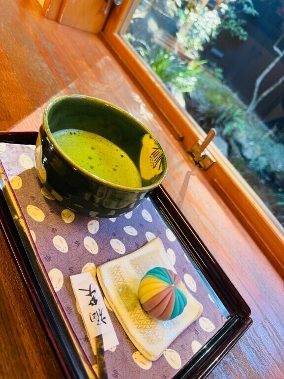 スケベ???な皆さま??*