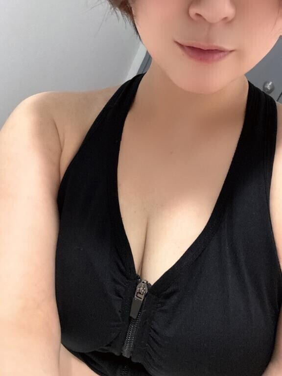 おはようございます?