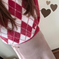 新人ゆうき34歳