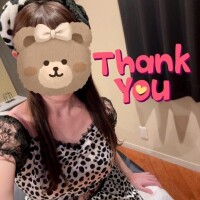 新人ゆうき34歳