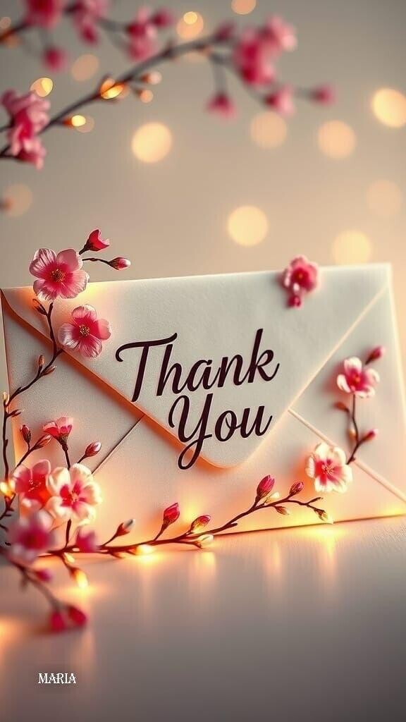 ありがとうございました?