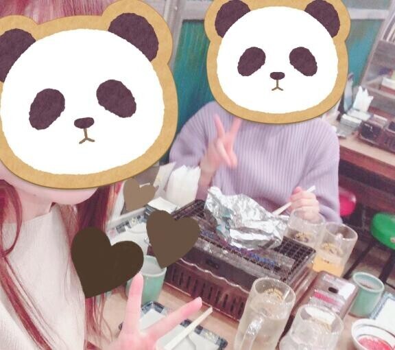 お久しぶりです