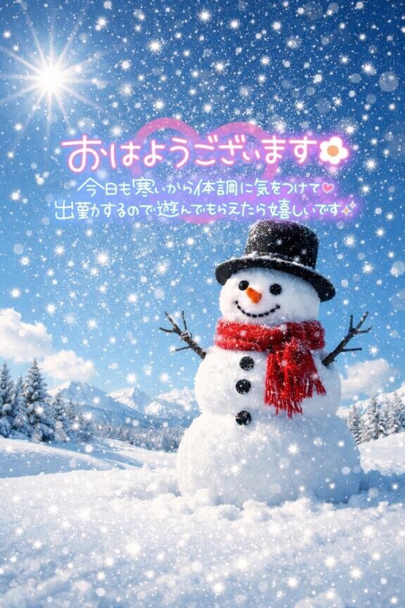 よろしくお願いします??