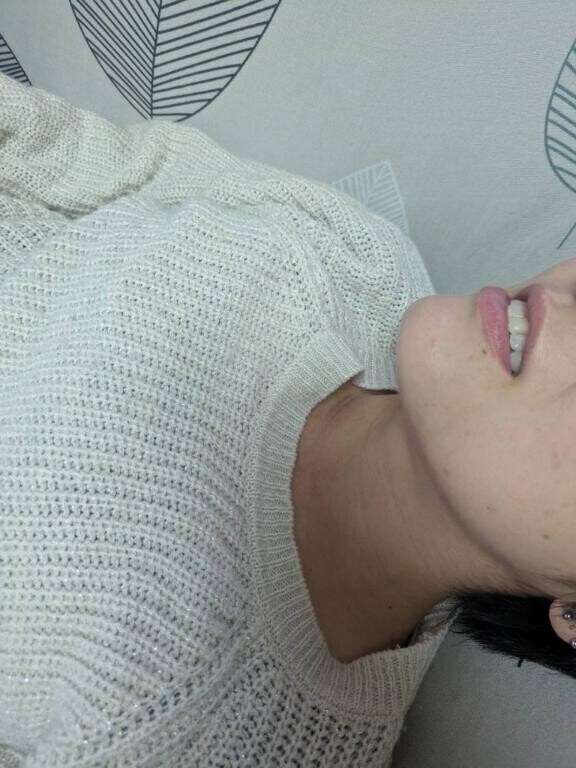 おはようございます??