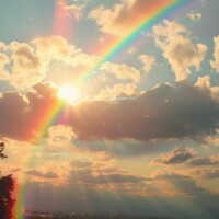 新人ゆうき34歳