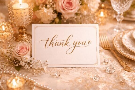 ?出勤のお知らせ?