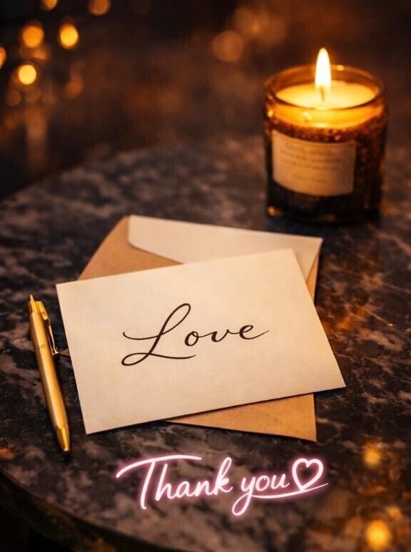 ありがとうございました???