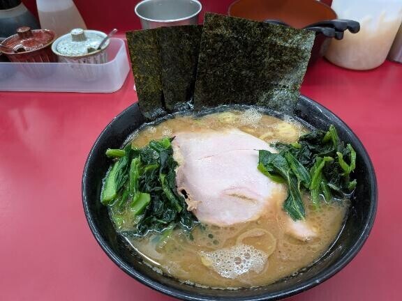 寝れなかった(  ´^`°)