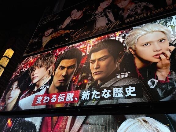 おはようございます??