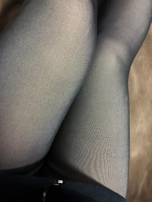 おはようございます?