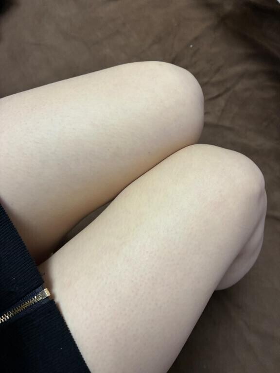 おはようございます??