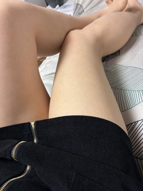 おはようございます??