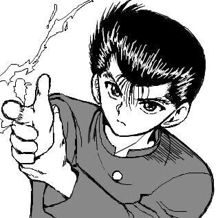 ネトフリ(っ ?? ?c)