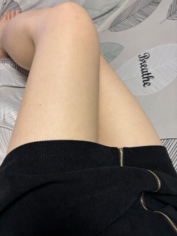 おはようございます??