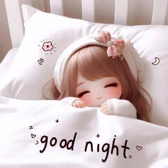 ありがとうございました?