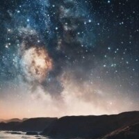 新人ゆうき34歳