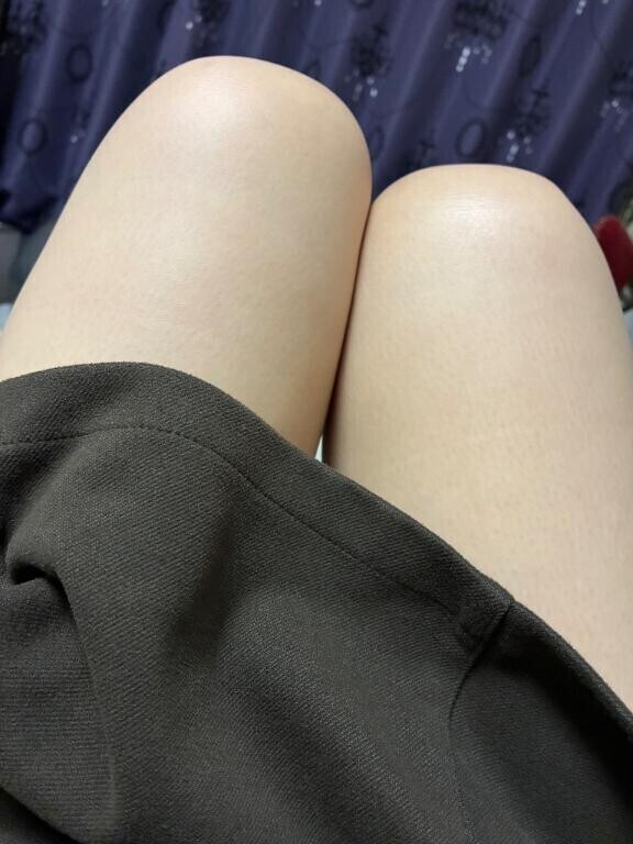 おはようございます??