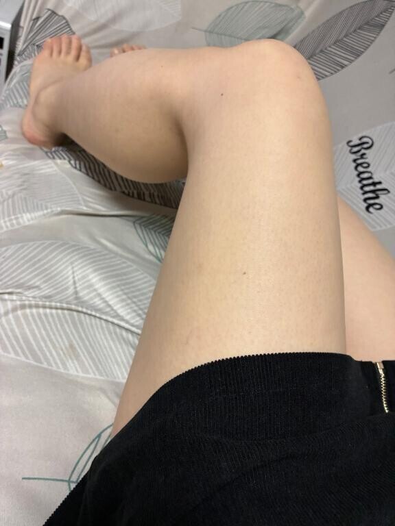 おはようございます??