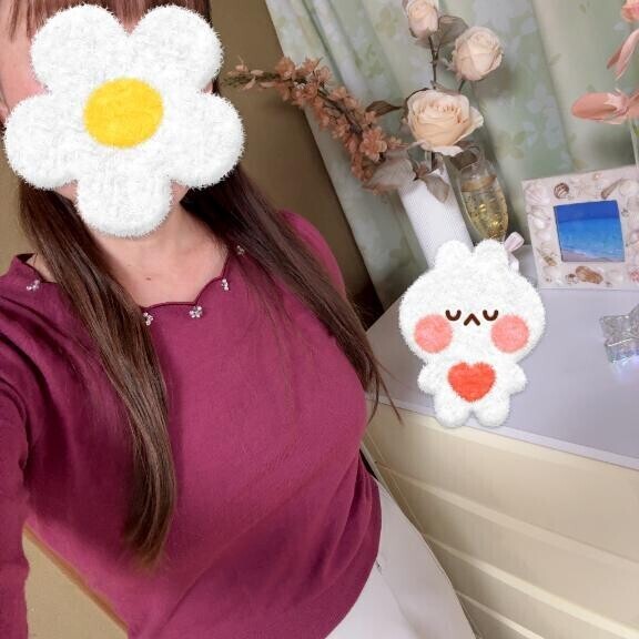 出勤です