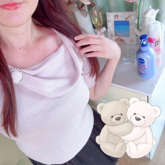 出勤です