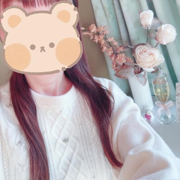 出勤です