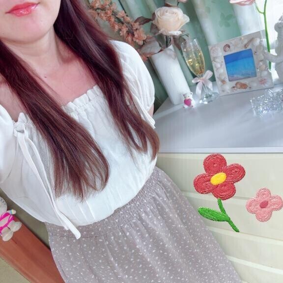 出勤です