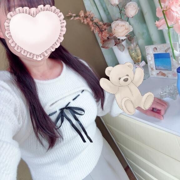 出勤です