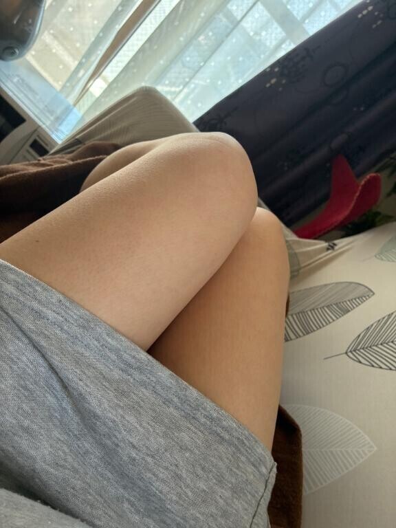おはようございます??