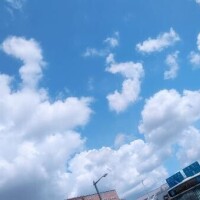 まり