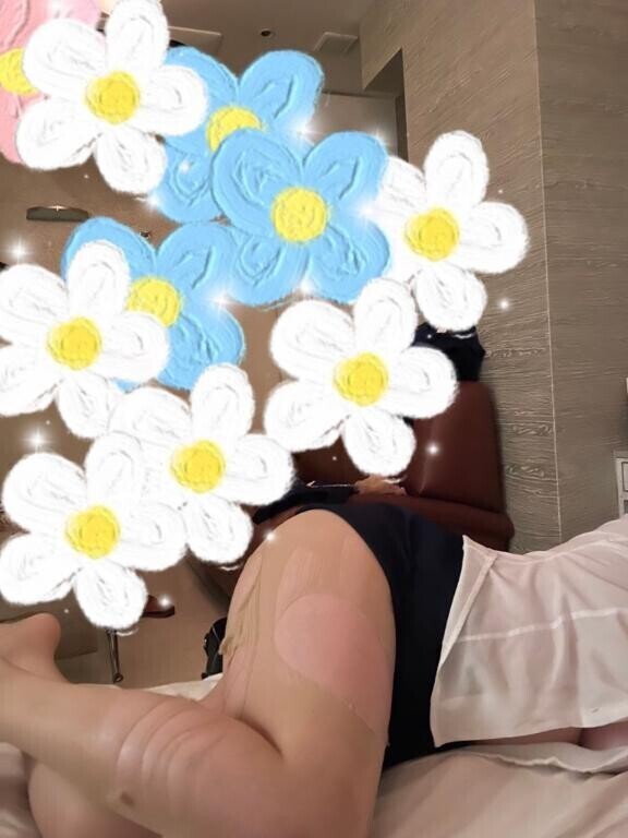 お久しぶりです
