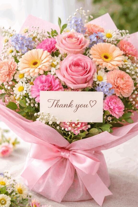 まったり?