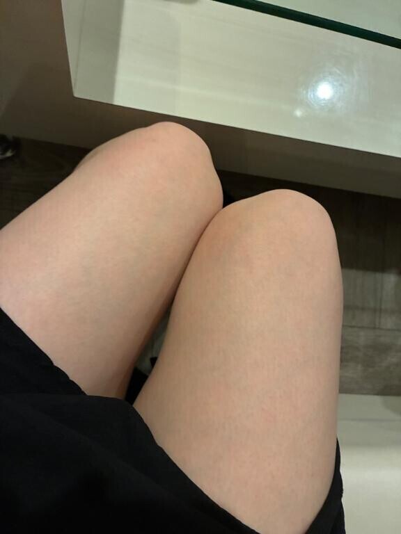 おはようございます??