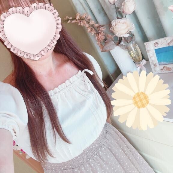 出勤です