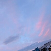 まり