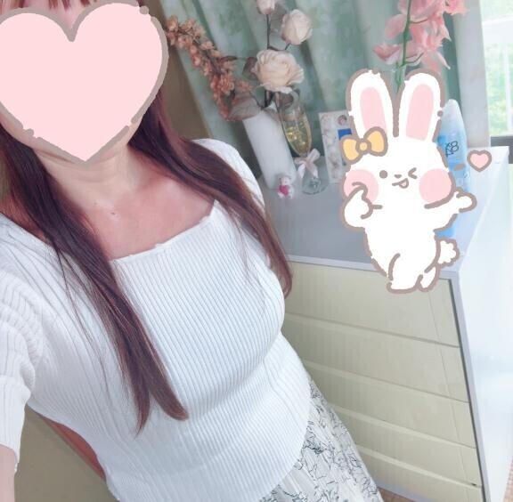 出勤です
