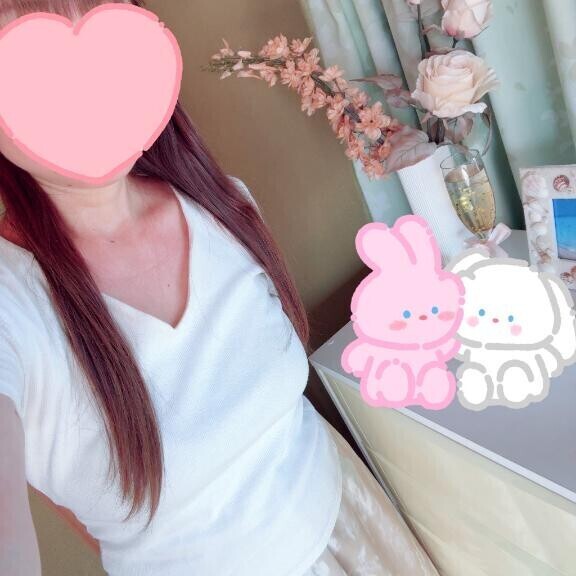 出勤です
